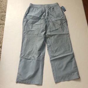 Fuda Sport Pants (men’s)